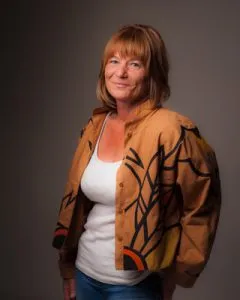 Tina Hyde Tina Hyde